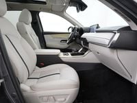 Occasion Mazda CX-60 Takumi-Line 328 PK (241 kW) 2022 Machine gray metallic (46g) SUV