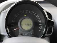 tweedehands Peugeot 108 1.0 e-VTi Active 5drs. / Airco / 49dkm !