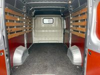 tweedehands Fiat Ducato 30 2.3 MultiJet L2H2