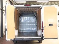 tweedehands Peugeot Boxer 2.2 BlueHDi L4H2 AIRCO CRUISE CONTOL EURO 6