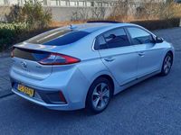 tweedehands Hyundai Ioniq Premium EV