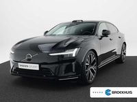 Occasion Volvo ES90 Ultra 244 kW (333 PK) 2026 Sedan