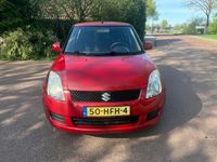 Afbeelding 2