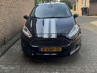 Afbeelding 2