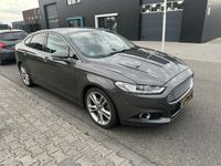Afbeelding 3