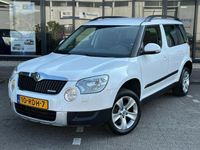 Afbeelding 1