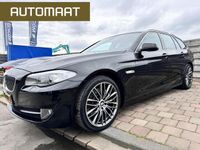 tweedehands BMW 528 528 5-serie Touring i High Executive 6 cil.