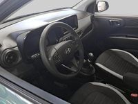 tweedehands Hyundai i10 1.0 Comfort Smart Facelift! |