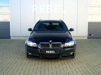 tweedehands BMW 318 318 i M-Sport Automaat