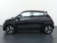 tweedehands Renault Twingo 1.0 SCe Collection