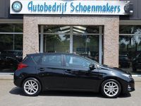 Afbeelding 3