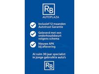 Occasion Ford Fiesta 95 PK (69 kW) 2021 Wit Hatchback