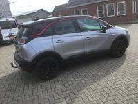 tweedehands Opel Crossland 1.2 Turbo Elegance