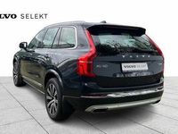 tweedehands Volvo XC90 Recharge T8 Inscription 7PL Plug in hybrid