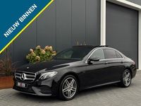 Occasion Mercedes 350 AMG 235 kW (320 PK) 2018