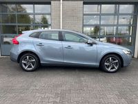 tweedehands Volvo V40 2.0 D2 Nordic+ | PANORAMADAK | ADAPTIVE CC |