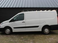 tweedehands Peugeot Expert 229 2.0 HDI L2H1 Profit+ - AIRCO - TREKHAAK - ELEKTR. PAKKET -