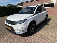 Afbeelding 1