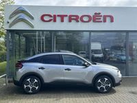 tweedehands Citroën C4 1.2 Puretech Business Plus