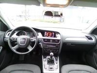 tweedehands Audi A4 Avant 1.8 TFSI Pro Line Business ( INRUIL MOGELIJK