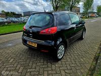 tweedehands Mitsubishi Colt 1.3 Invite