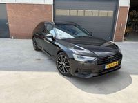 Afbeelding 1