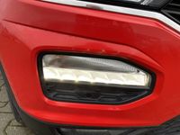 tweedehands VW T-Roc 1.0 TSI Style Adaptive Cruise Control , Apple Carplay