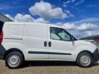 Occasion Opel Combo Edition 2019 Sedan