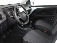 tweedehands Peugeot 108 1.0 e-VTi Active Airco/Camera/Navi-Apple android c