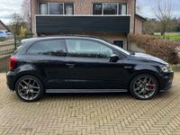 tweedehands VW Polo 1.8 TSI GTI