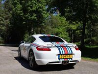 Afbeelding 2