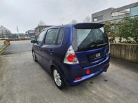 tweedehands Daihatsu Young Rv 1.3-16V Turbo AUTOMAAT UNIEK!