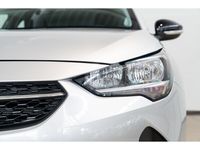 tweedehands Opel Corsa 1.2 Turbo 100PK Edition | Apple Carplay & Android Auto | Camera | Parkeersensoren | Airco |