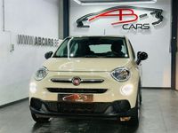 tweedehands Fiat 500X 1.6i * GARANTIE 12 MOIS * 1er propriétaire *