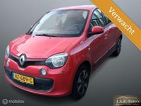 tweedehands Renault Twingo 1.0 SCe Collection 72xxxkmNAP Airco Cruise!