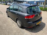 tweedehands Seat Altea XL 1.9 TDI Reference AIRCO