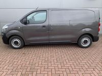 tweedehands Opel Vivaro 1.5 BlueHDi 120 S&S L2