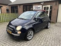 Afbeelding 3