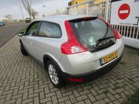 tweedehands Volvo C30 1.6 Advantage