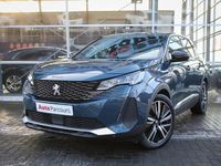 Occasion Peugeot e-3008 132 kW (180 PK) 2024 SUV