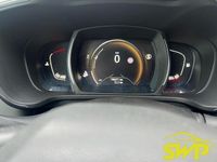 tweedehands Renault Kadjar 1.2 TCe Intens | Recente beurt | Camera