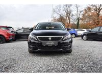 tweedehands Peugeot 308 1.5 BLUEHDI / ACTIVE / CARPLAY / GPS / DAB / LED