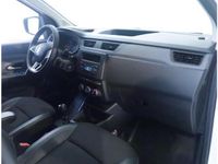 tweedehands Renault Express 1.5 dCi 75 Comfort Airco/Cruisecontrol/Bluetooth!