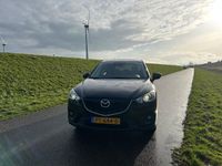 Afbeelding 3