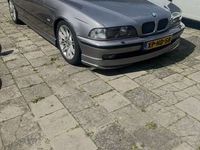 Afbeelding 3