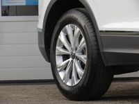 tweedehands VW Tiguan 1.5 TSI Navi|Cruise|DAB+|Airco|Privacy Glas|Faceli