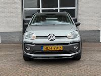 Afbeelding 3