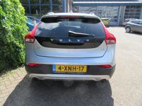 tweedehands Volvo V40 CC 1.6 T4 Momentum