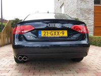 tweedehands Audi A4 1.8 TFSI Pro Line