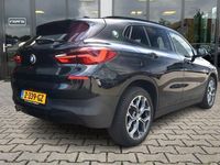 tweedehands BMW X2 sDrive18i Executive | Led | Camera | 18 Inch |